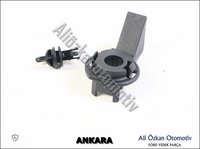 Ford Yedek Parça - CABU KAPUT KİLİT İTİCİ KARŞILIĞI